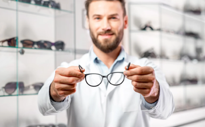Operativos<br />
Oftalmologico<br />
Empresas