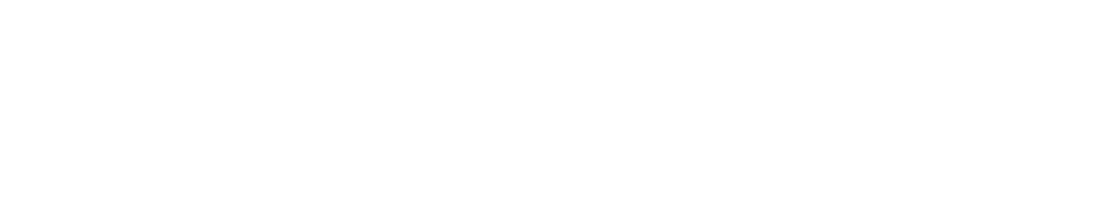 Vistamed